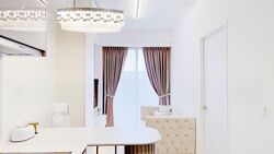 Parc Esta (D14), Apartment #602327681